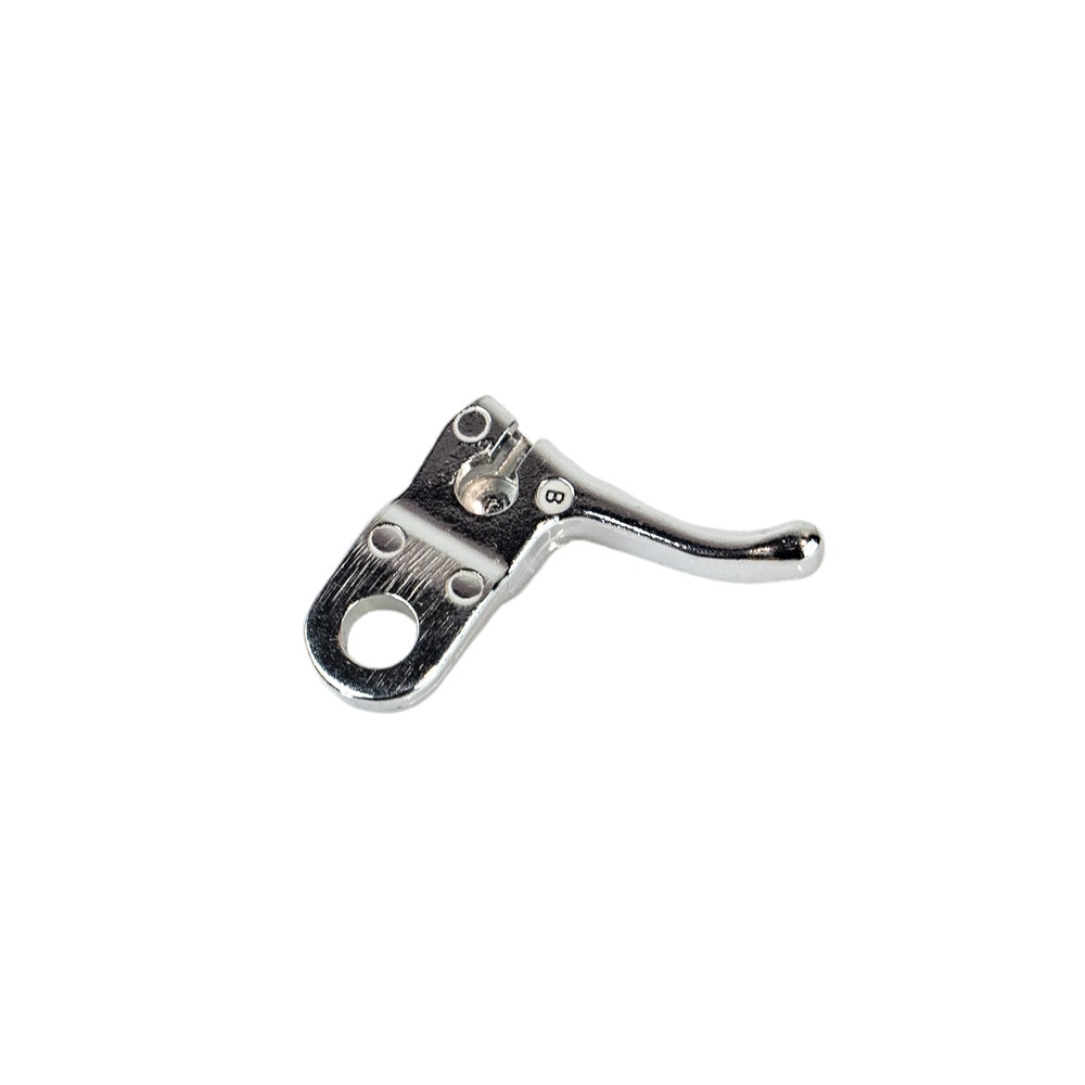 Honda 53190-MEN-670 Lever Hot Starter CT CRF Tour Goldwing D Automatic Airbag