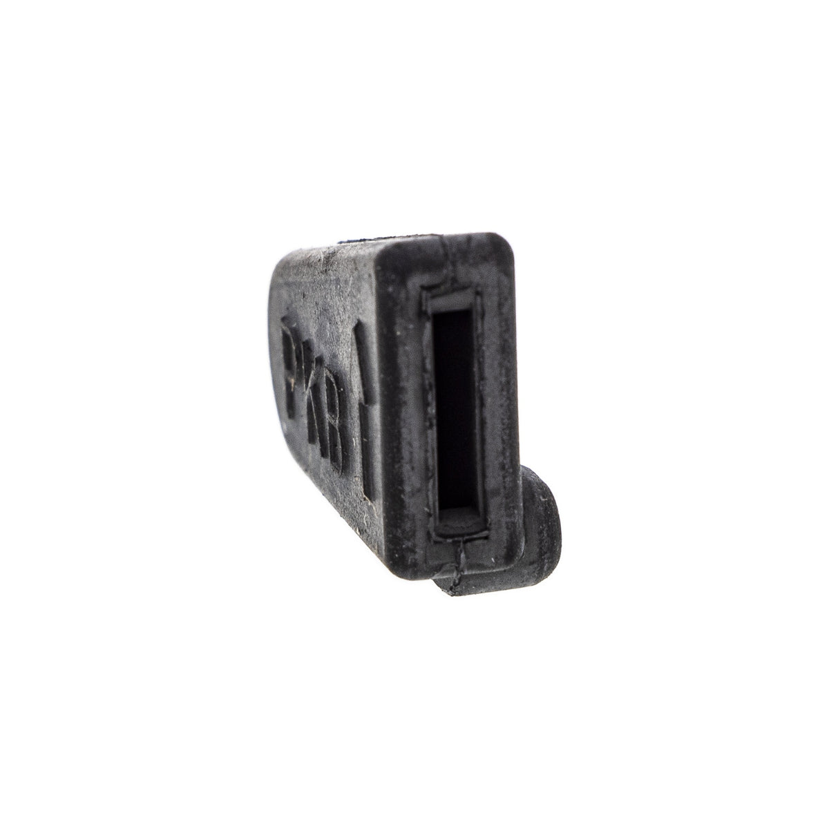 Honda Parking Lever Cap 53193-HA0-770 alternate view