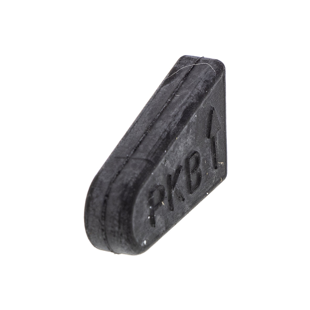 Honda Parking Lever Cap 53193-HA0-770 additional view