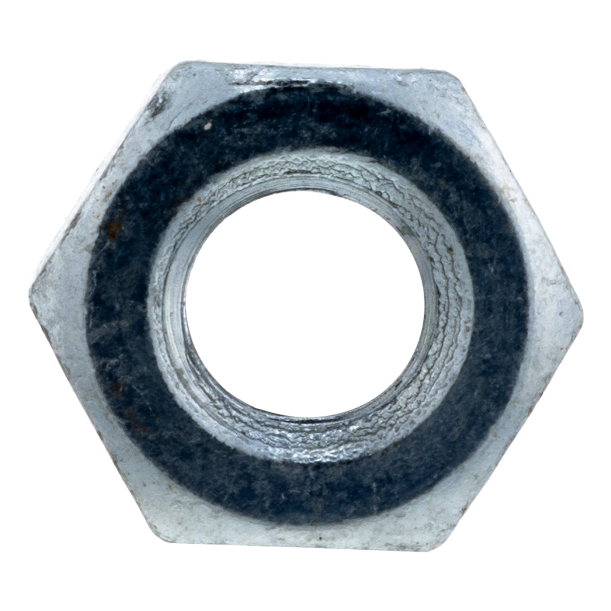 Ariens Shear Bolt with Nut 53200500 ST724 ST824 ST524 ST624 ST524