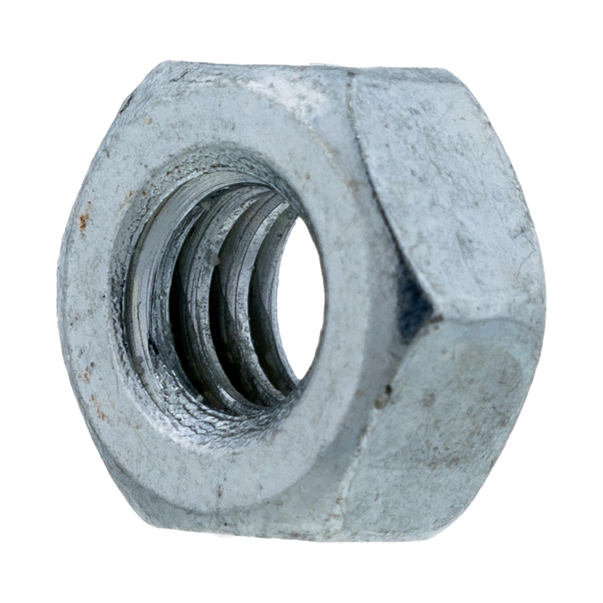 Ariens Shear Bolt with Nut 53200500 ST724 ST824 ST524 ST624 ST524