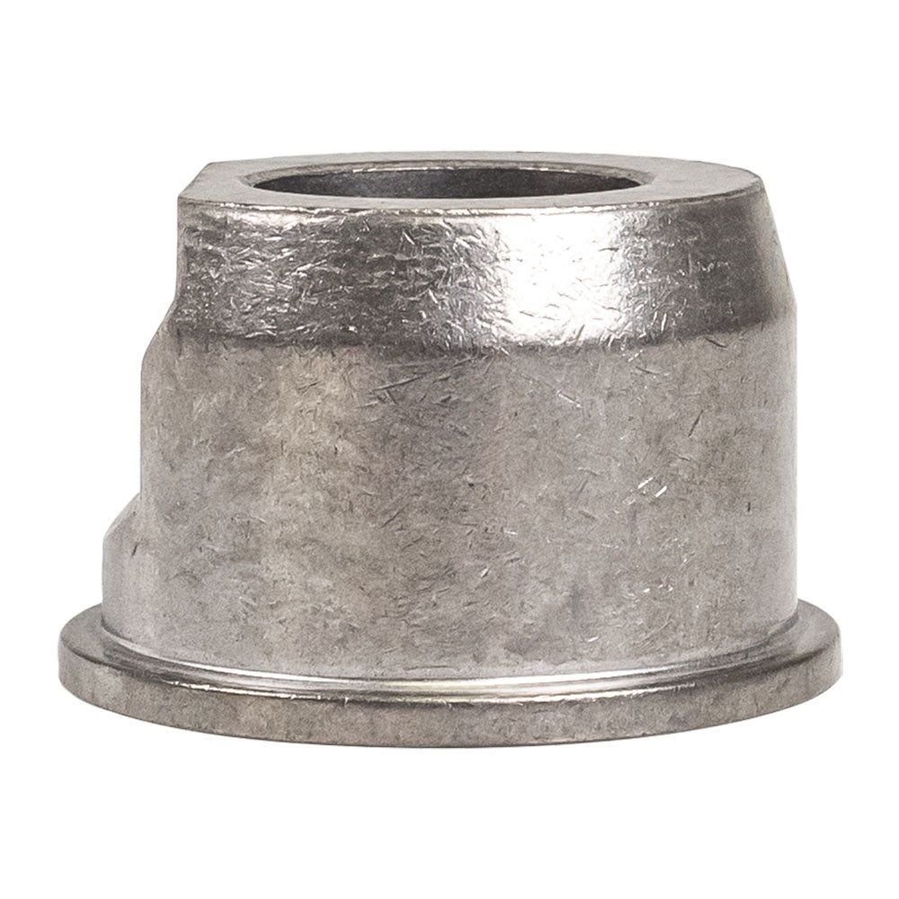 Husqvarna Flange Wheel Bearing Bushing 532009040 additional view