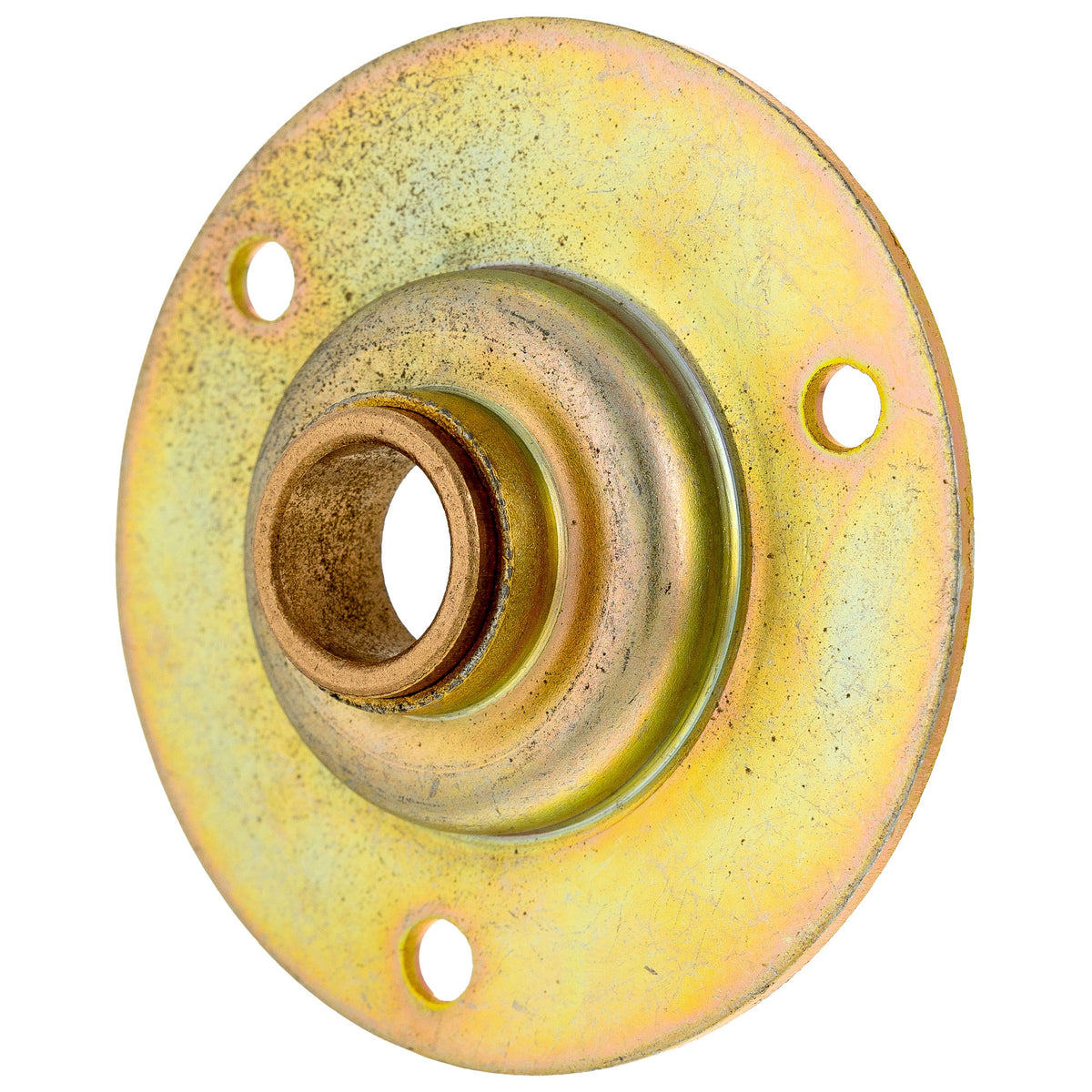 Ariens 53203100