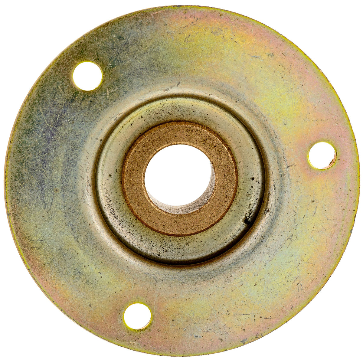 Ariens 53203100 Bearing ST824 ST724E ST724 ST624 ST524E ST524 ST520 ST504 ST5+2
