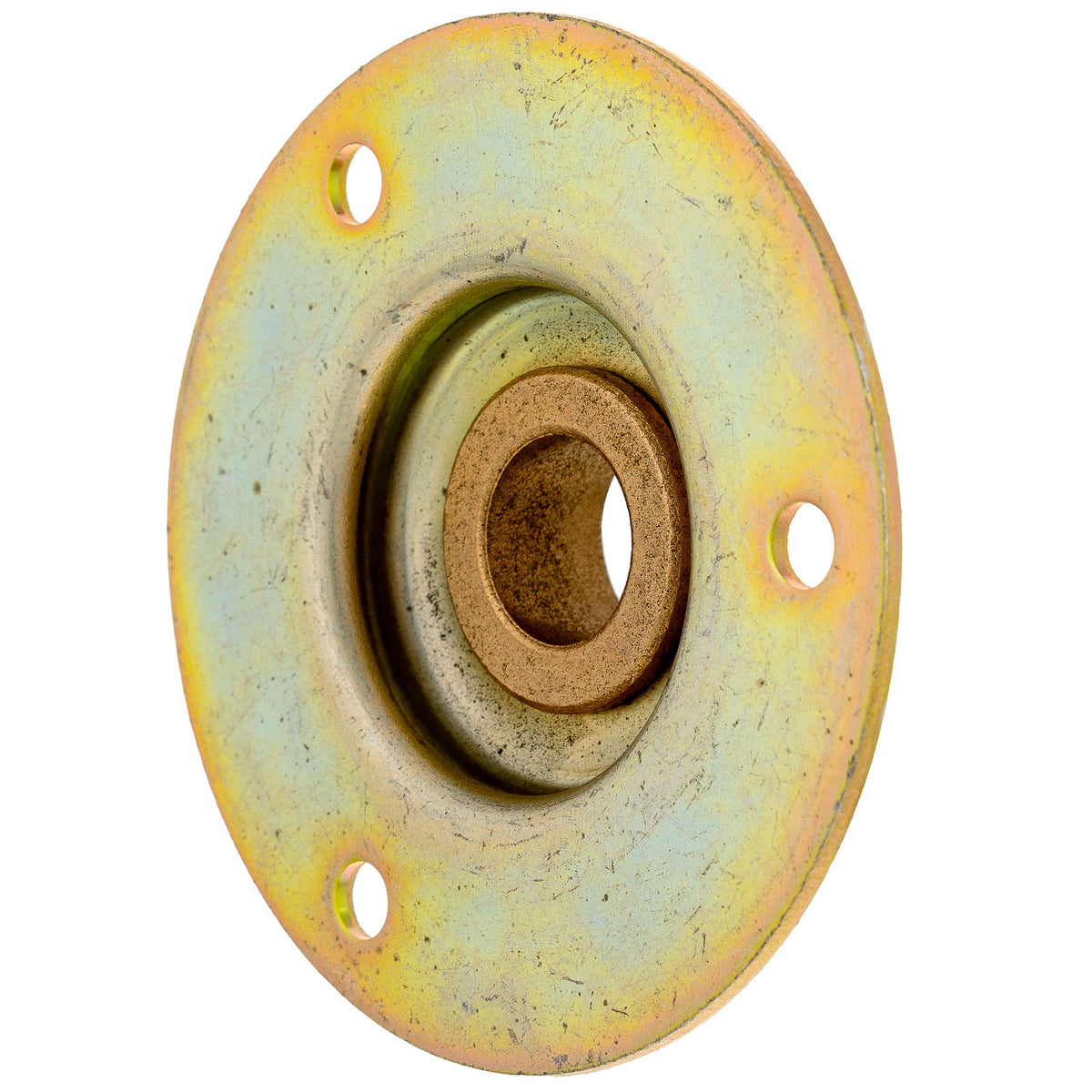 Ariens 53203100 Bearing ST824 ST724E ST724 ST624 ST524E ST524 ST520 ST504 ST5+2