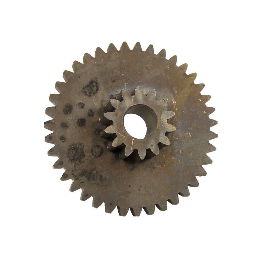Husqvarna Gear Cluster 532100433