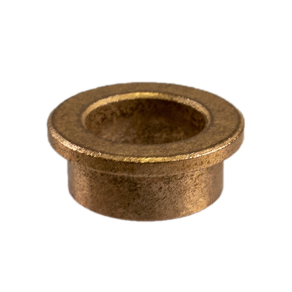 Husqvarna 532104239 Flange Bearing XP