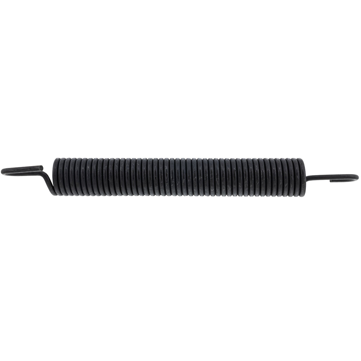 Husqvarna Drive Return Spring 532105709