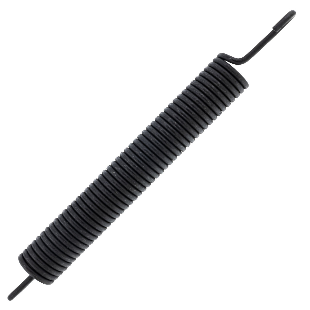 Husqvarna Drive Return Spring 532105709 alternate view
