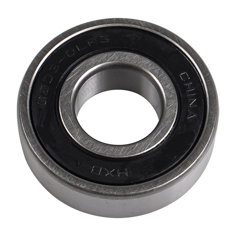 Husqvarna Deck Bearing 532110485