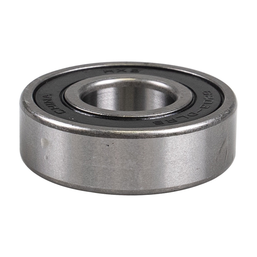 Husqvarna Deck Bearing 532110485 alternate view