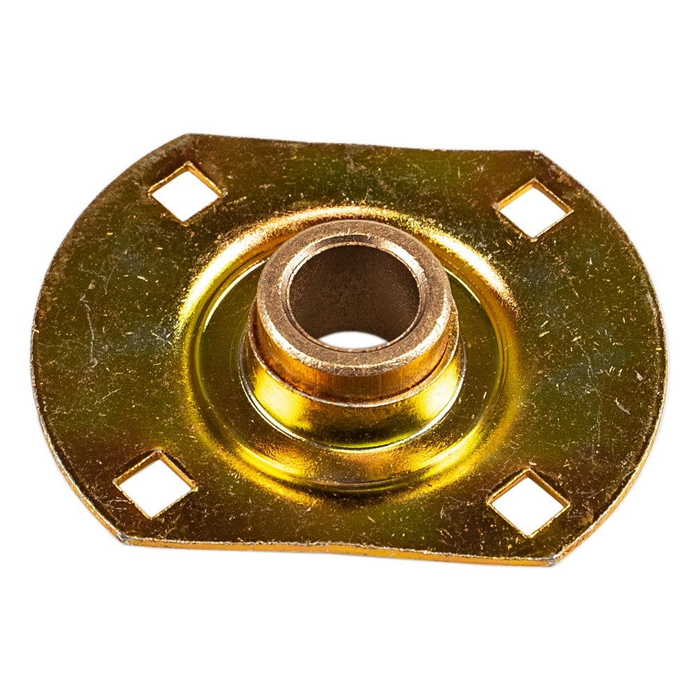 Ariens FLANGE AND BUSHING 53211500