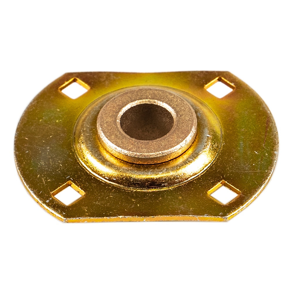 Ariens FLANGE AND BUSHING 53211500 alternate view