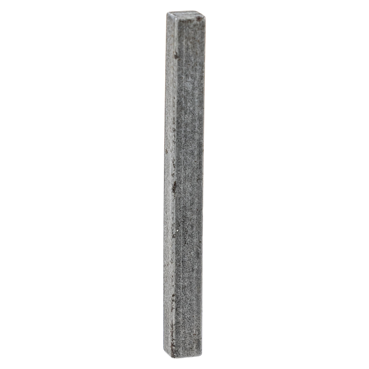 Genuine OEM Husqvarna Key