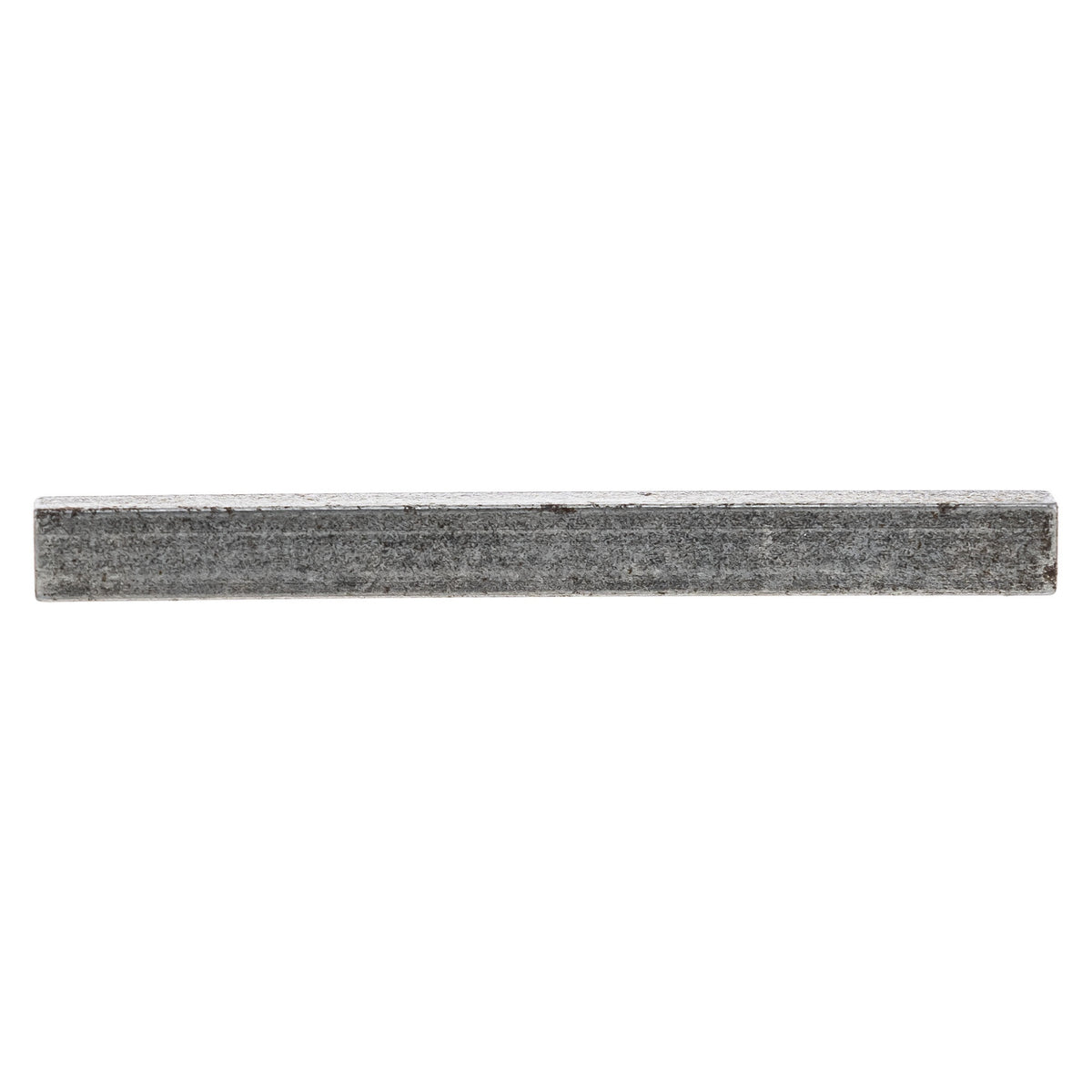Husqvarna Square Drive Key 532123583