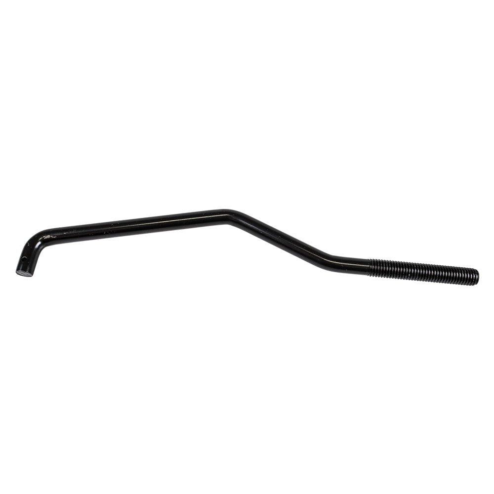 Husqvarna 532127218 Front Link XP