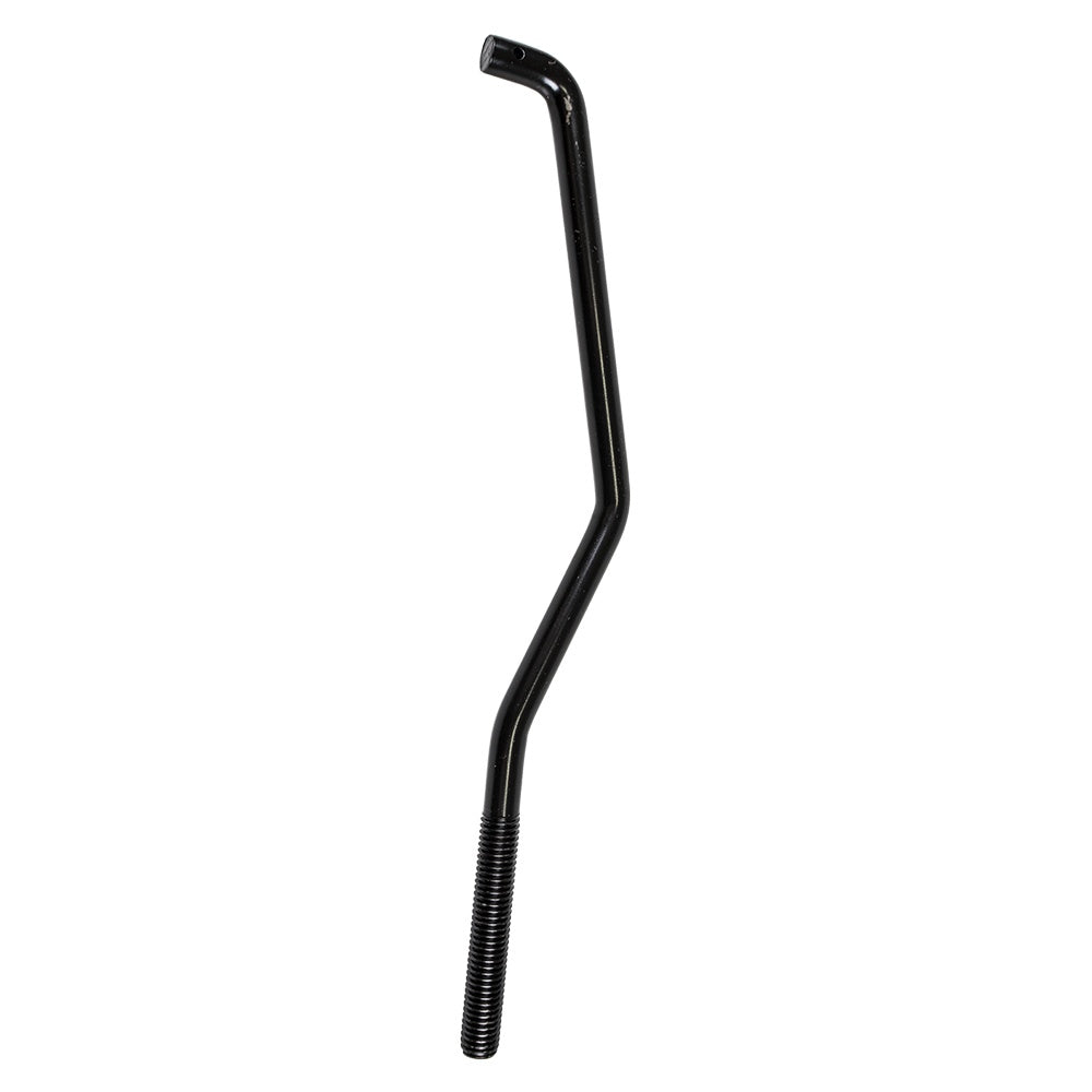 Husqvarna Front Link 532127218 alternate view