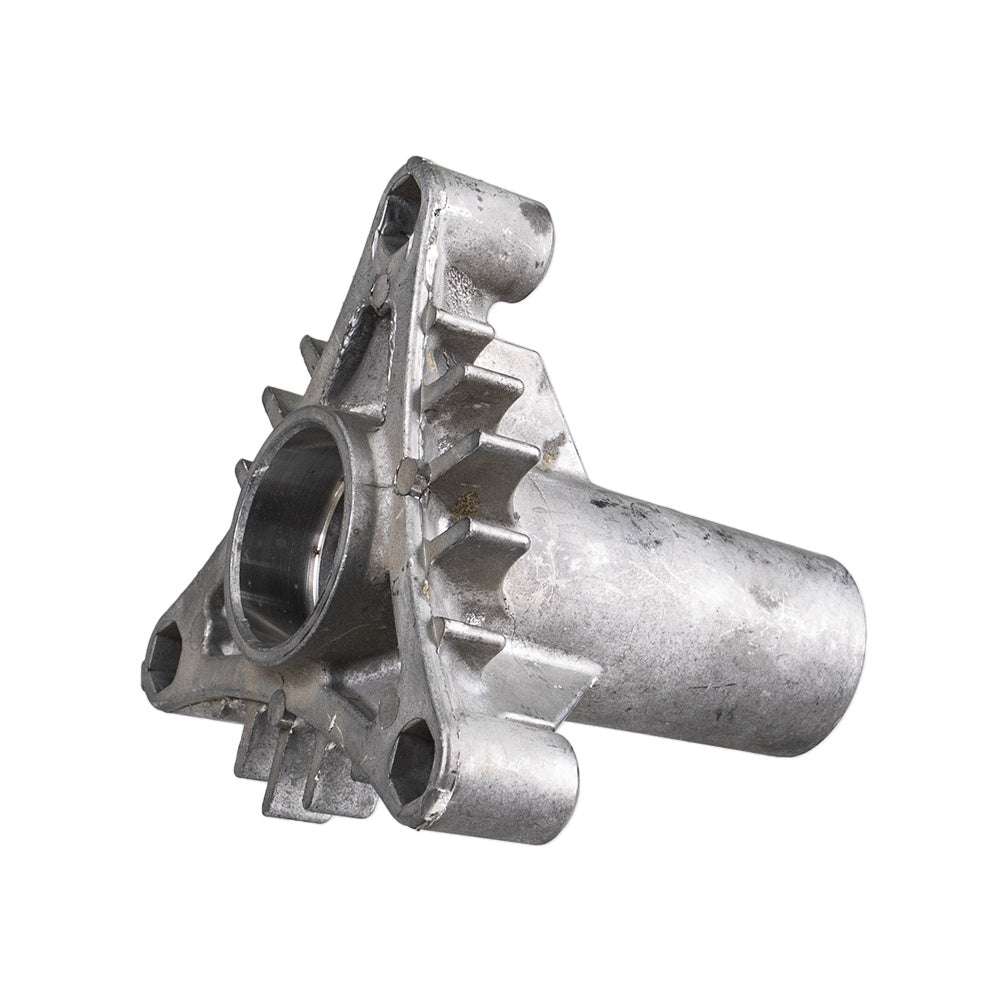 Husqvarna Vented Mandrel Housing 532128774