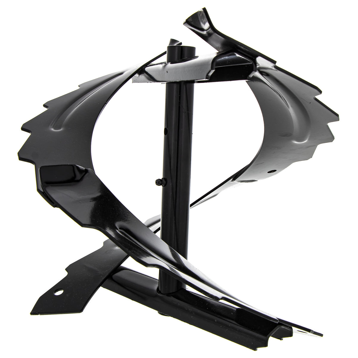 Ariens Right Hand Rake 24" 53213100 additional view