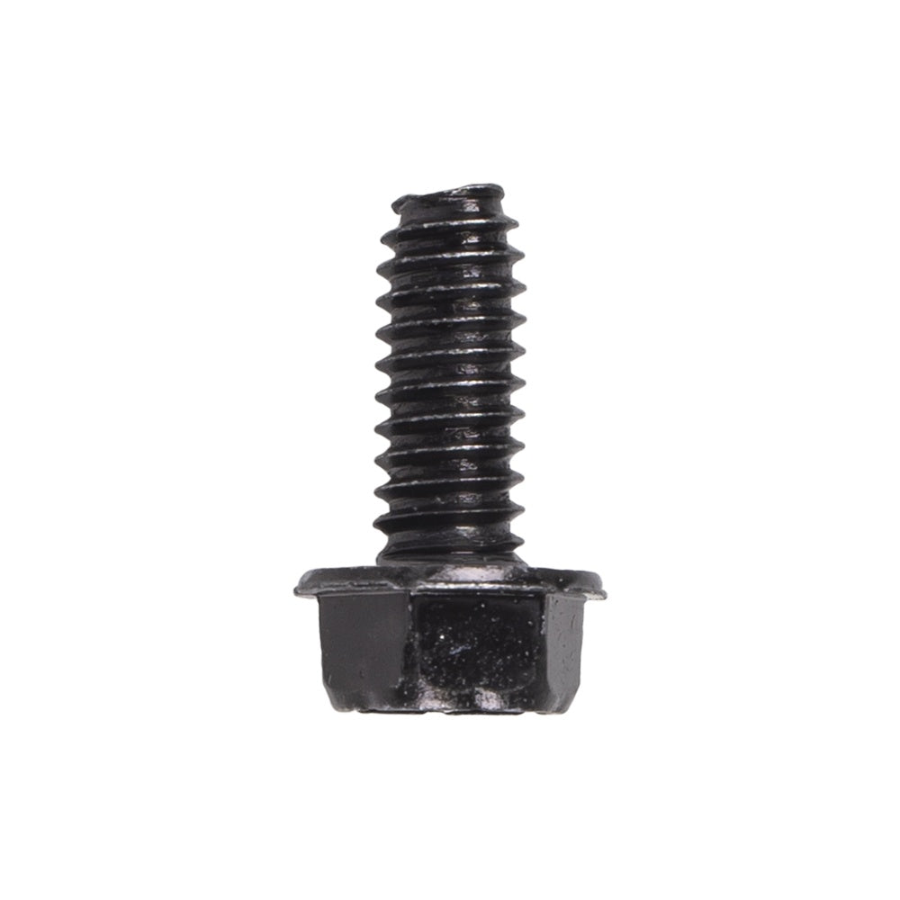 Husqvarna Screw 1/4-20 x 5/8 532137729 alternate view
