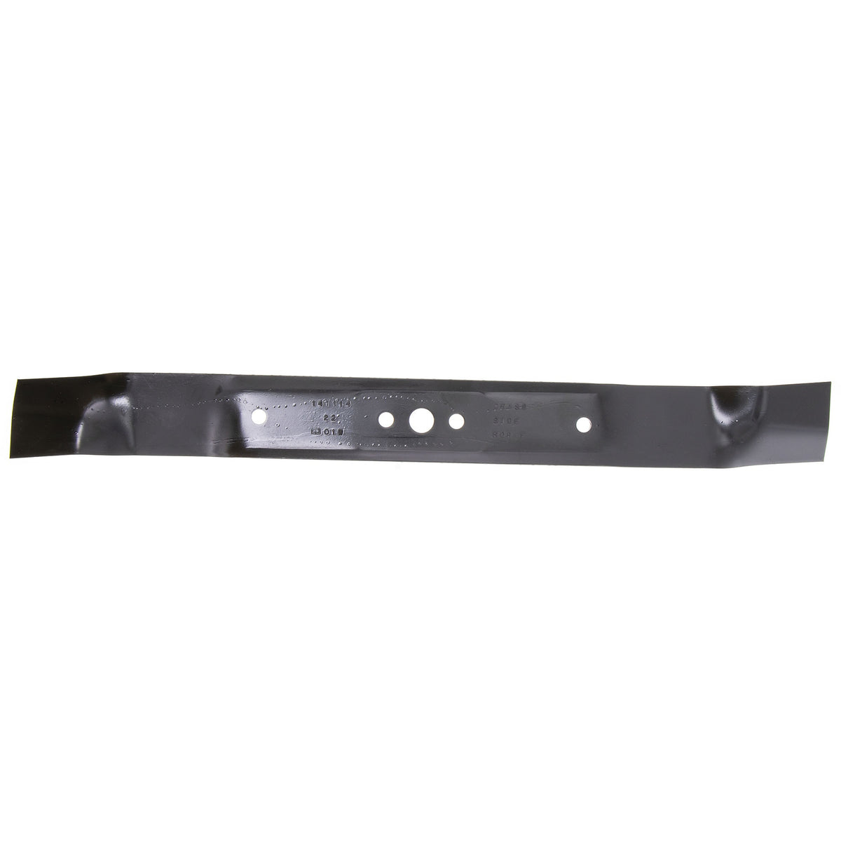 Husqvarna 21" Mower Blade 532141114 alternate view
