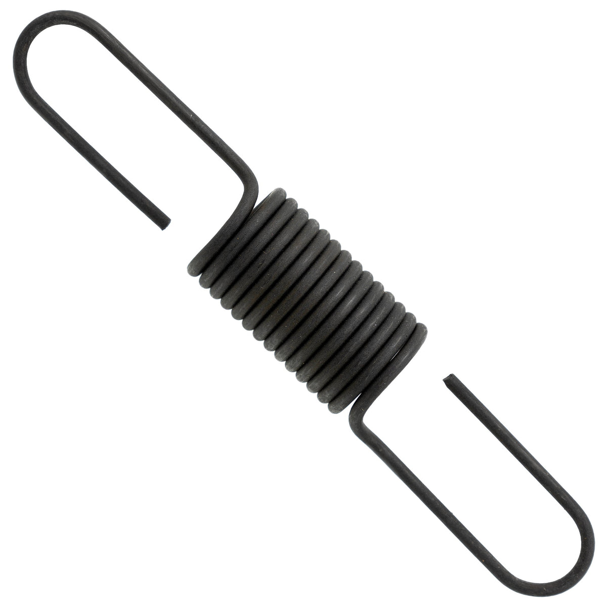 Husqvarna Traction Drive Spring 532180926 alternate view