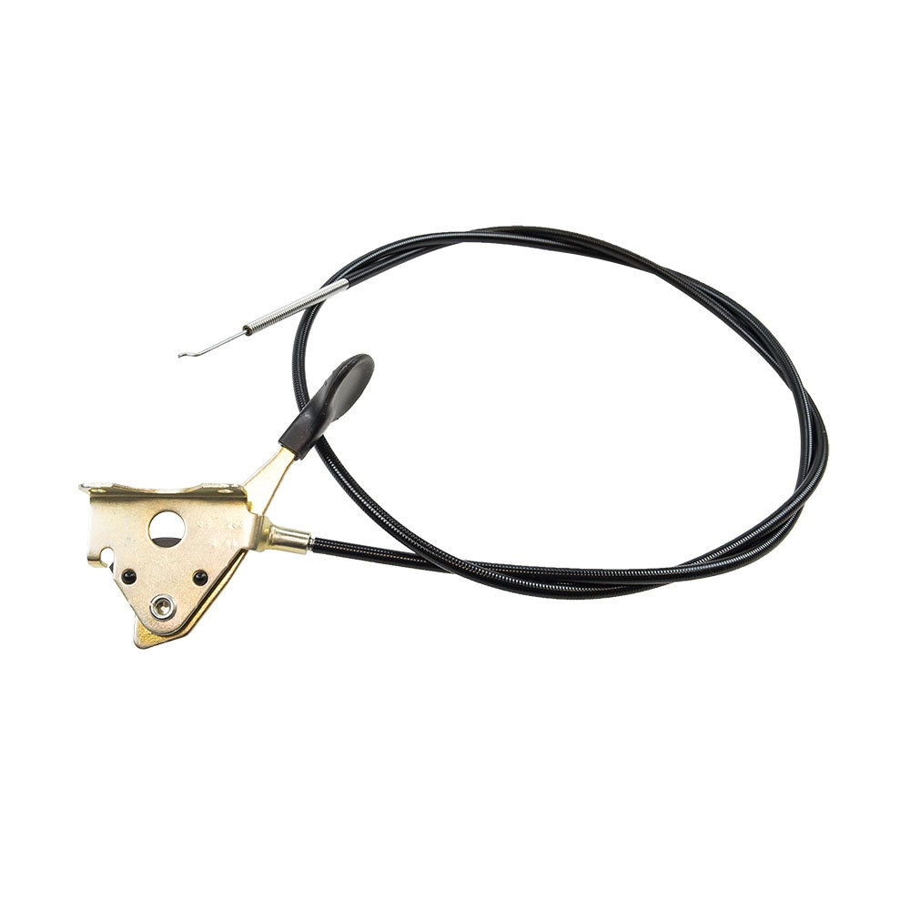 Husqvarna Throttle Control Cable 532189482