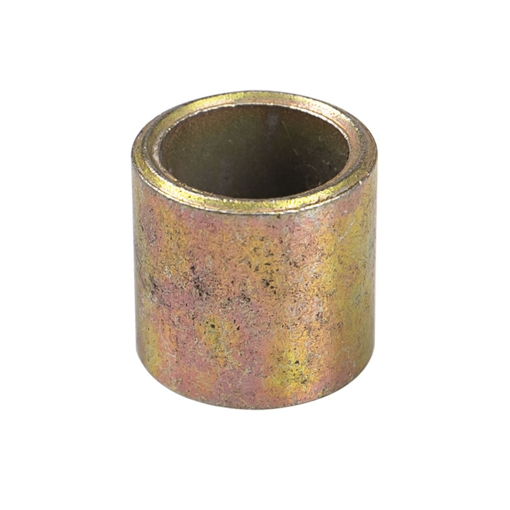 Husqvarna Actuator Roller 532192275