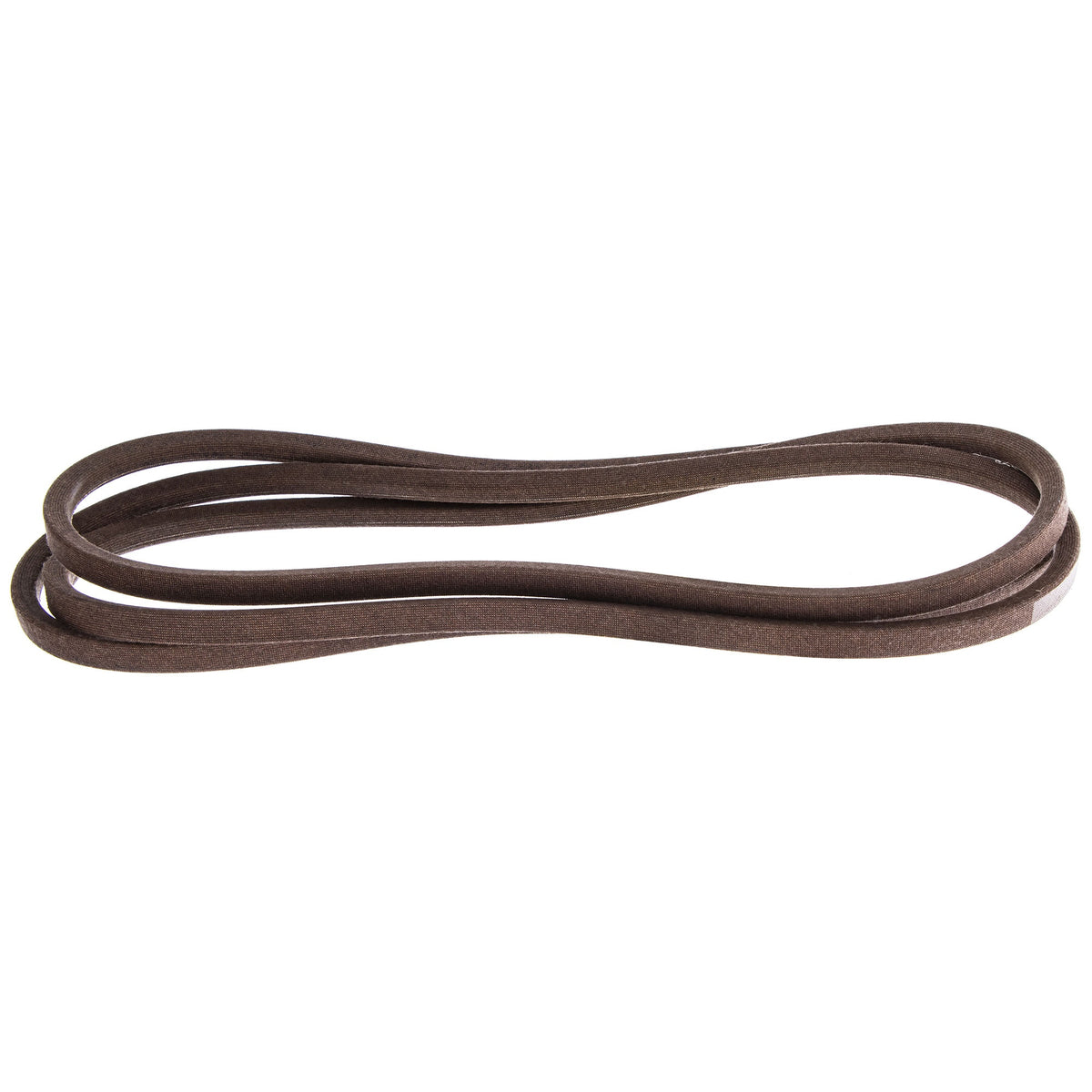 Husqvarna Tractor Drive V-Belt 532194346 alternate view