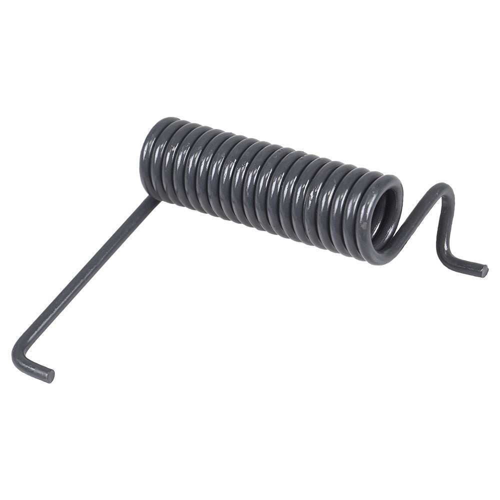 Husqvarna Deck Deflector Torsion Spring 532197026