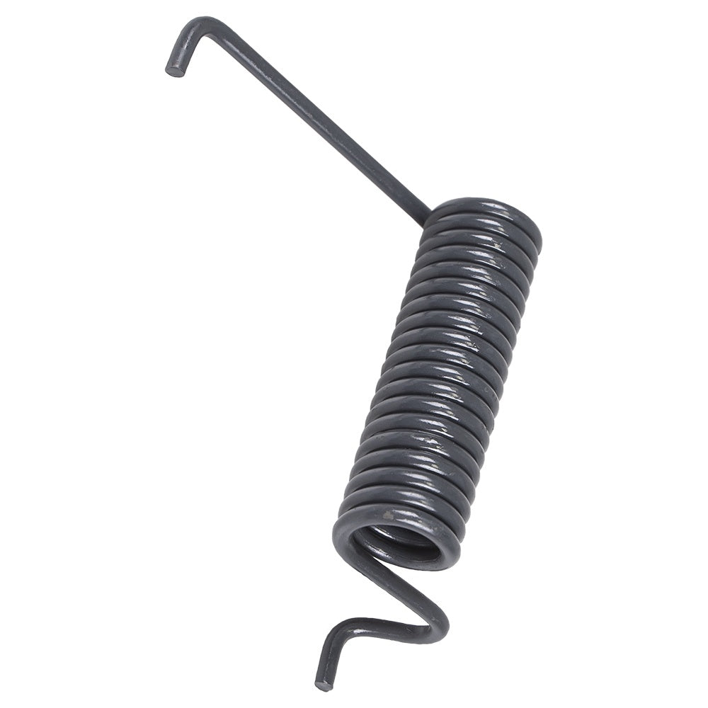 Husqvarna Deck Deflector Torsion Spring 532197026 alternate view