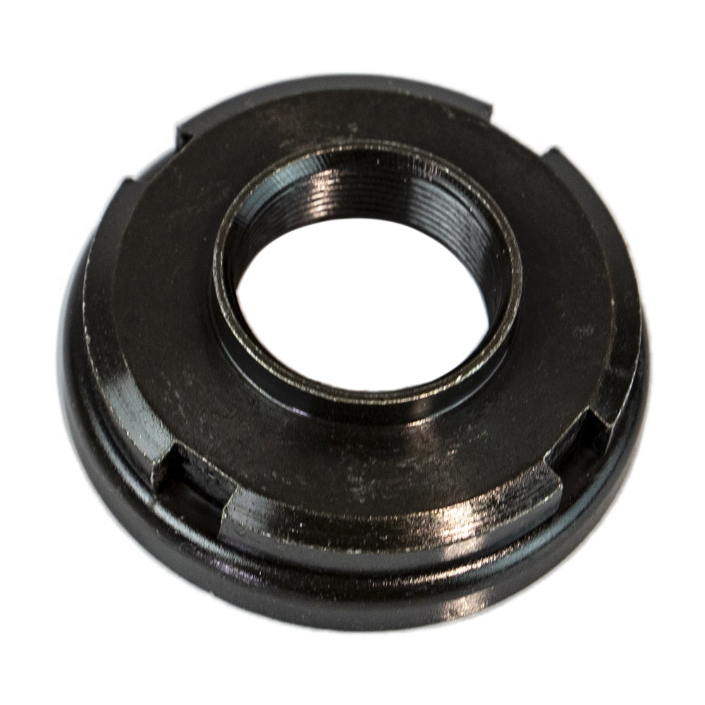 Honda 53220-167-000 Thread XR XL CRF CB125T 80R 80F 100S 100R 100F 100 1982-2013