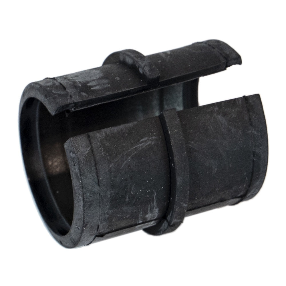 Honda Steering Shaft Bushing 53221-HB9-670