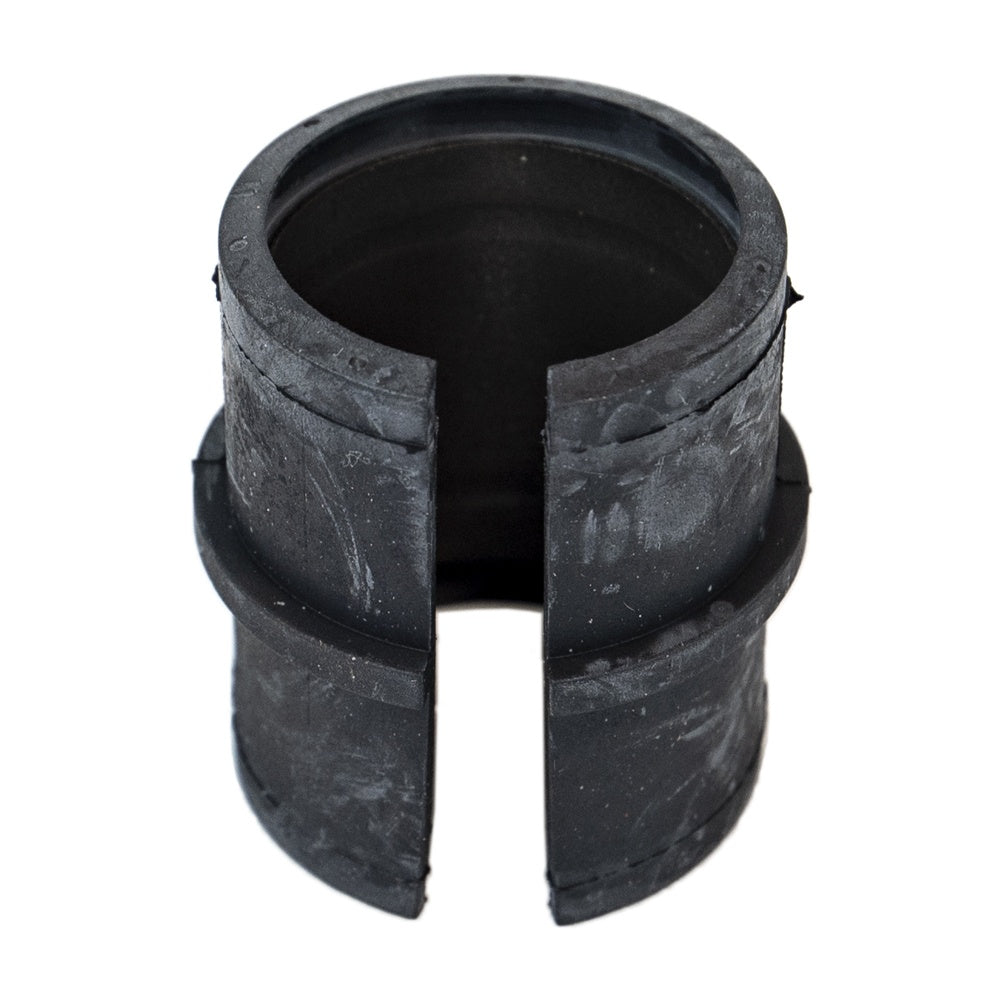 Honda Steering Shaft Bushing 53221-HB9-670 alternate view