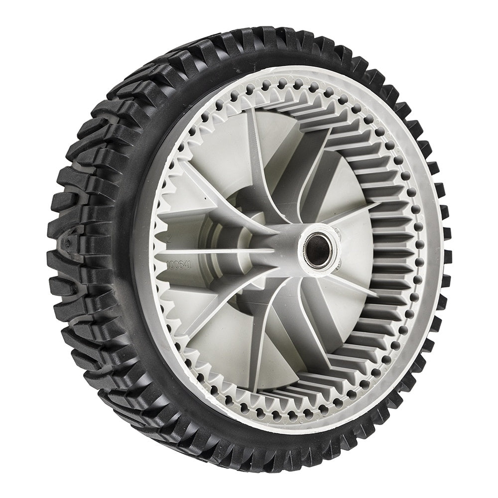 Husqvarna Drive Wheel Replacement 532401274 alternate view
