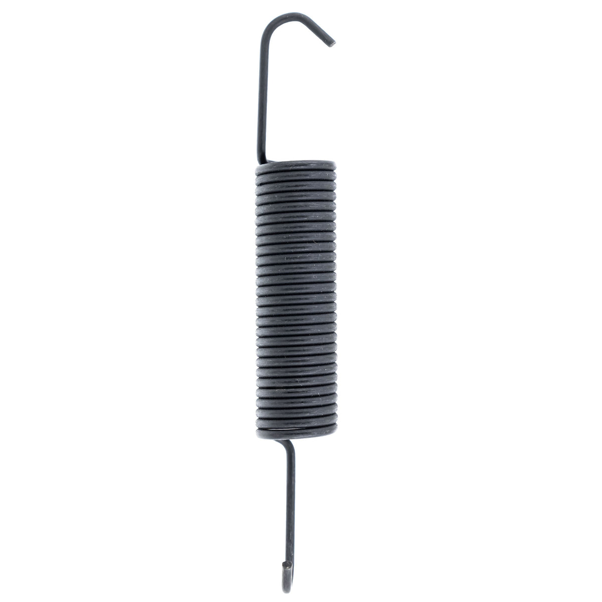 Husqvarna Deck Return Spring 38/46" 532401872 alternate view
