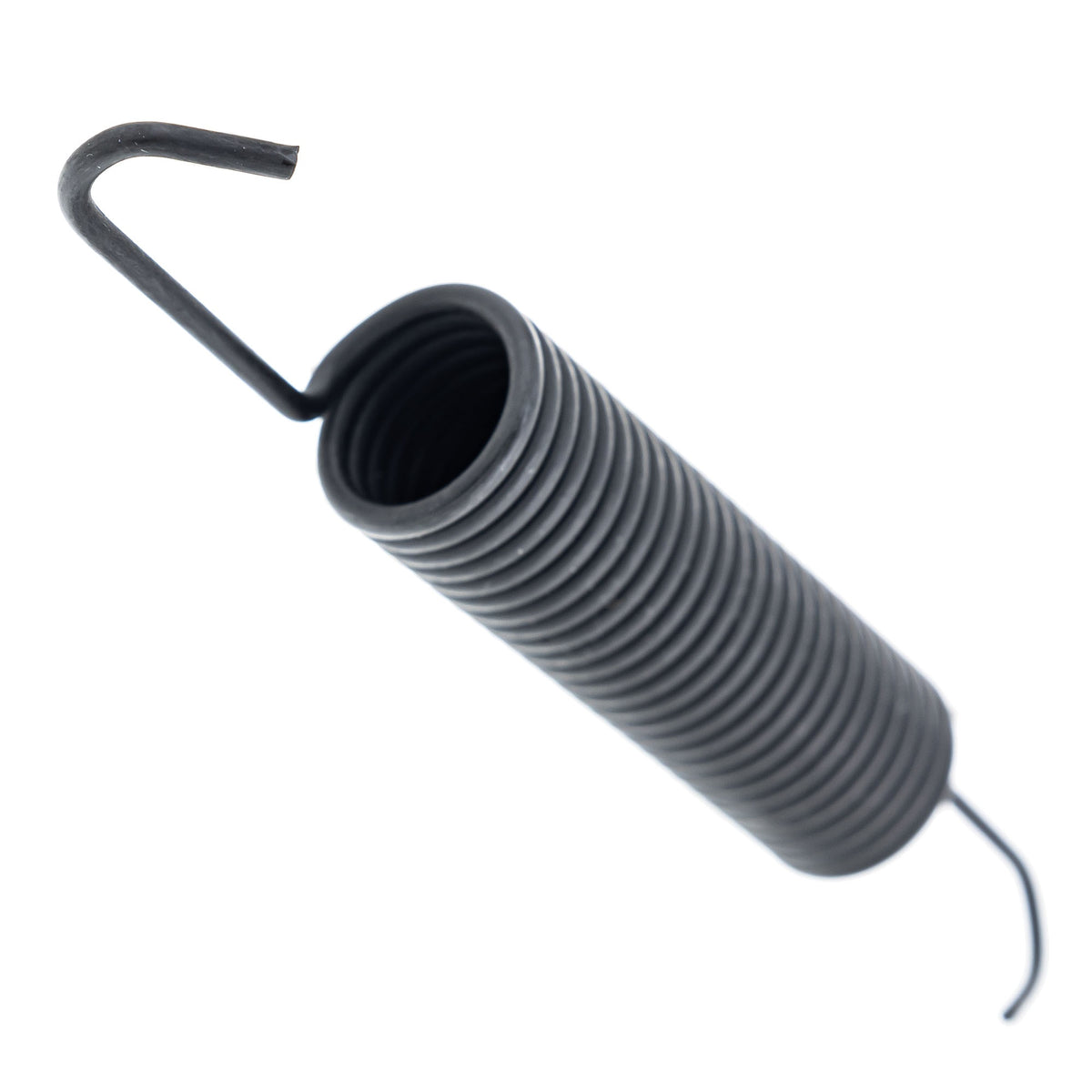 Husqvarna Deck Return Spring 38/46" 532401872 additional view