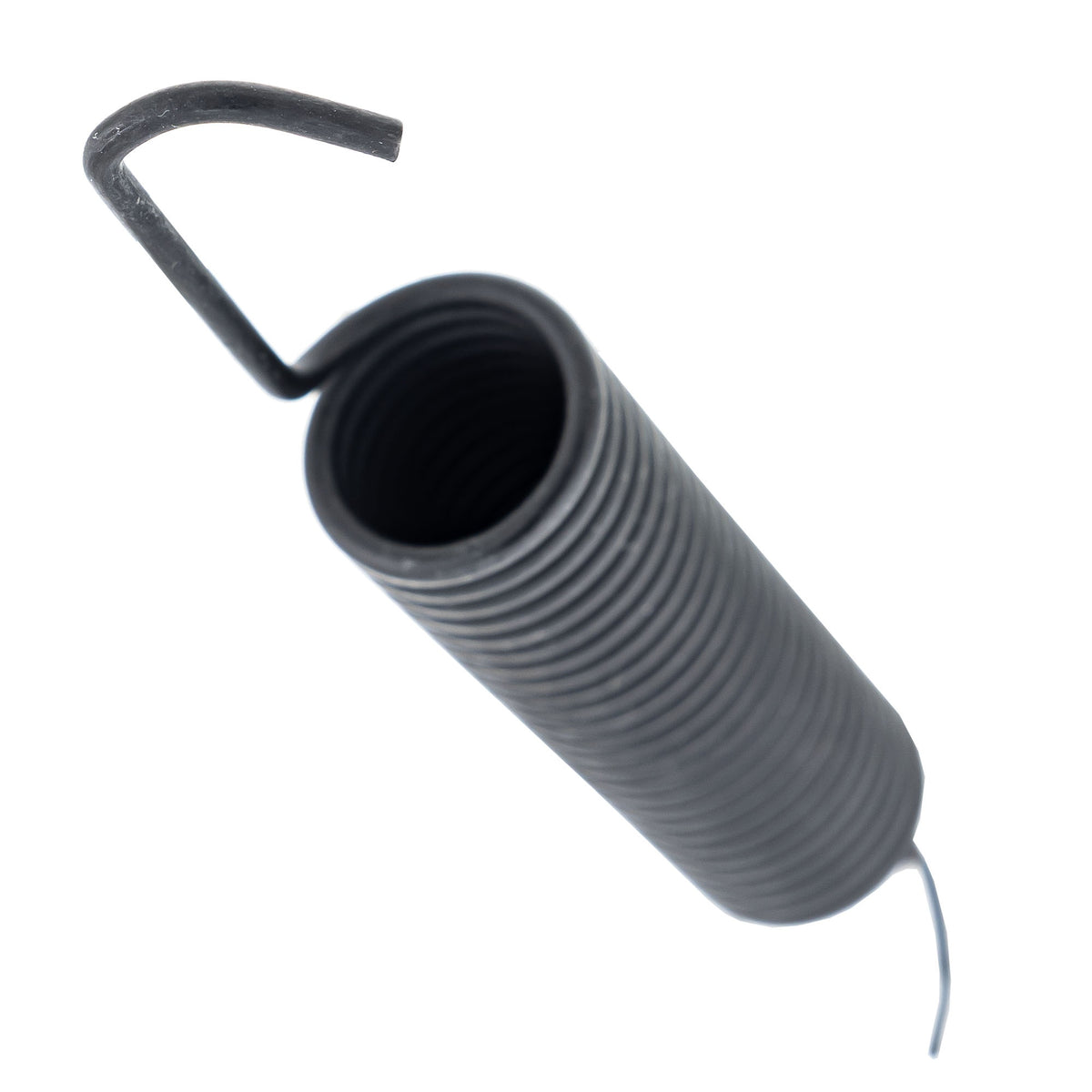 Husqvarna Deck Return Spring 38/46" 532401872 142 Z YTH YTA LT2217A