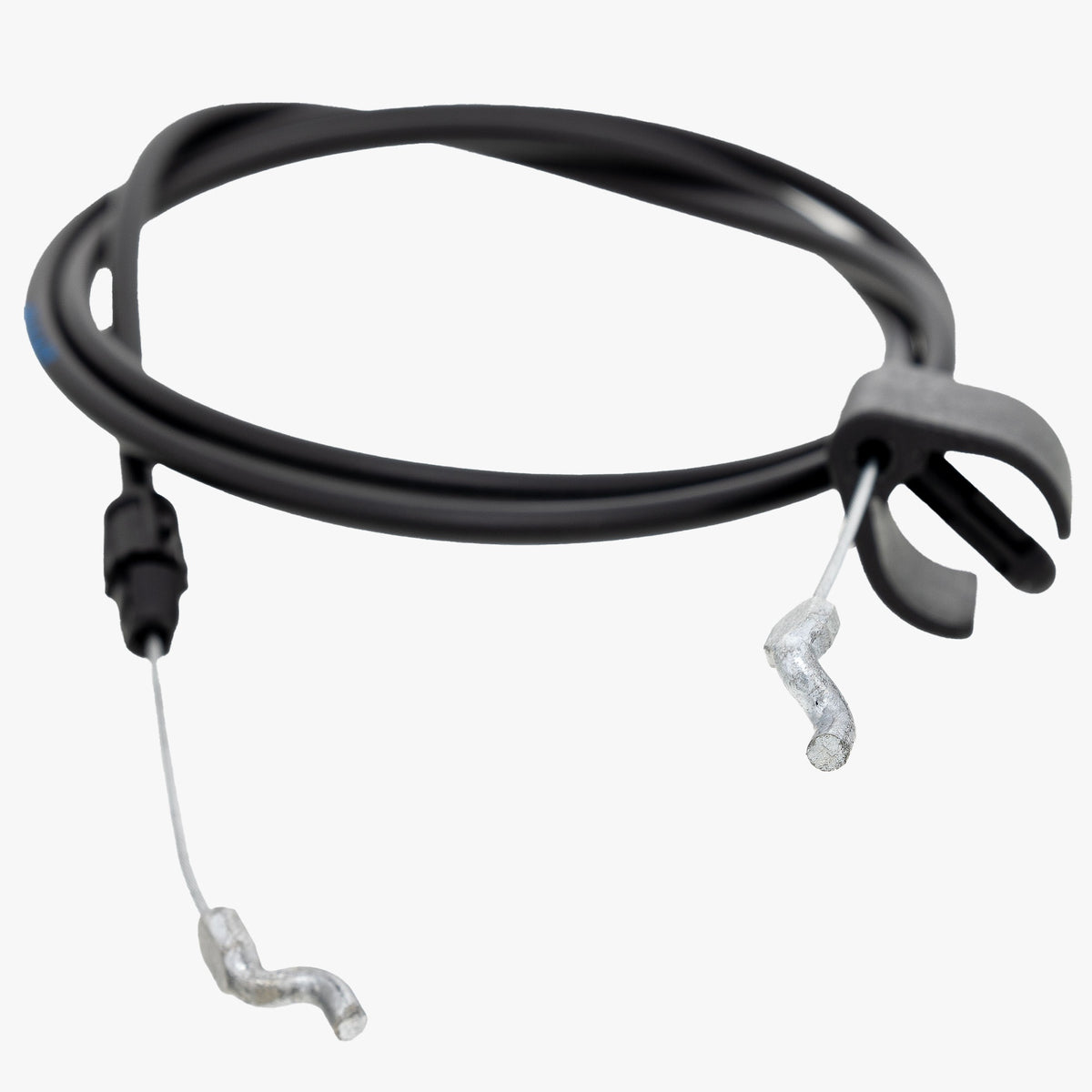 Husqvarna Engine Stop Control Cable 532408047 additional view