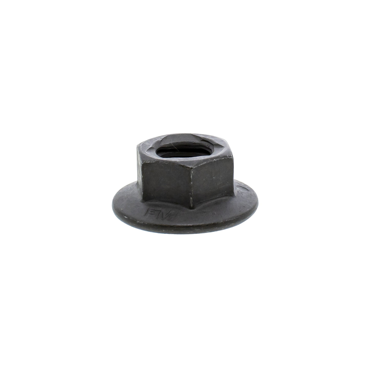 Husqvarna Flange Hex Lock Nut 532409149