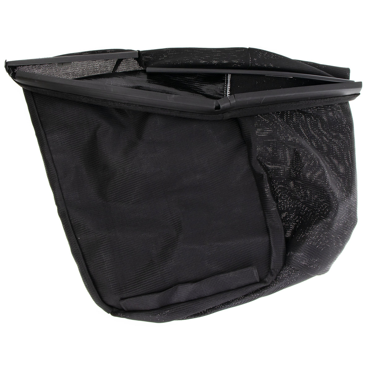 Husqvarna Grass Bag Black 532410670 alternate view