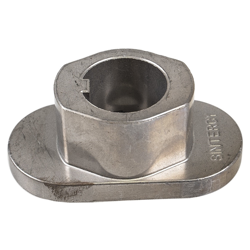 Husqvarna 532418373 25mm Blade Adapter w/Key ST261 PP725N21RH LM2155MD LM2153CMD