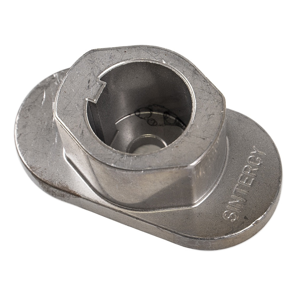 Genuine OEM Husqvarna Blade Adapter