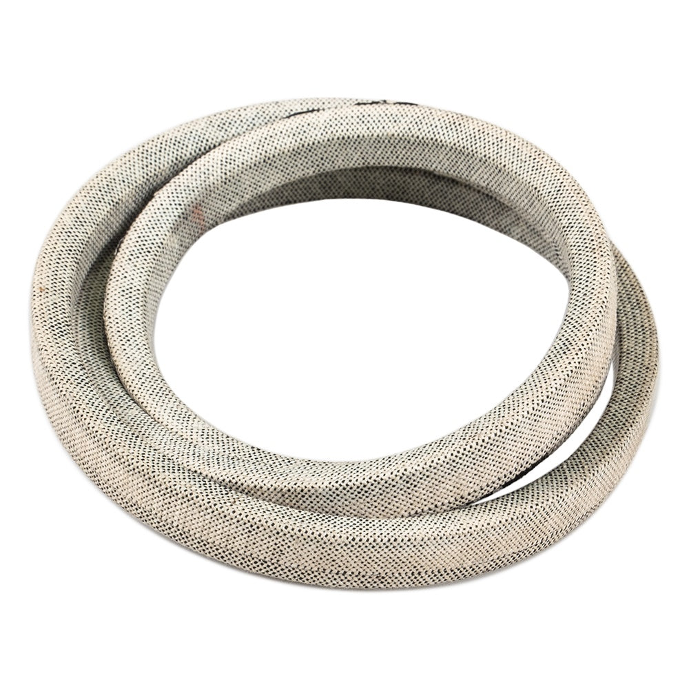 Husqvarna 532427304 Traction Belt ST261 SB PR18530ES PR14527ES J630 HV ES E