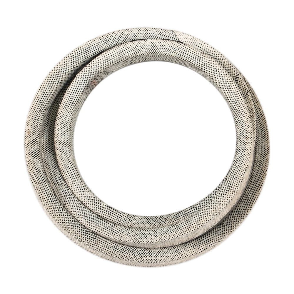 Genuine OEM Husqvarna Belt