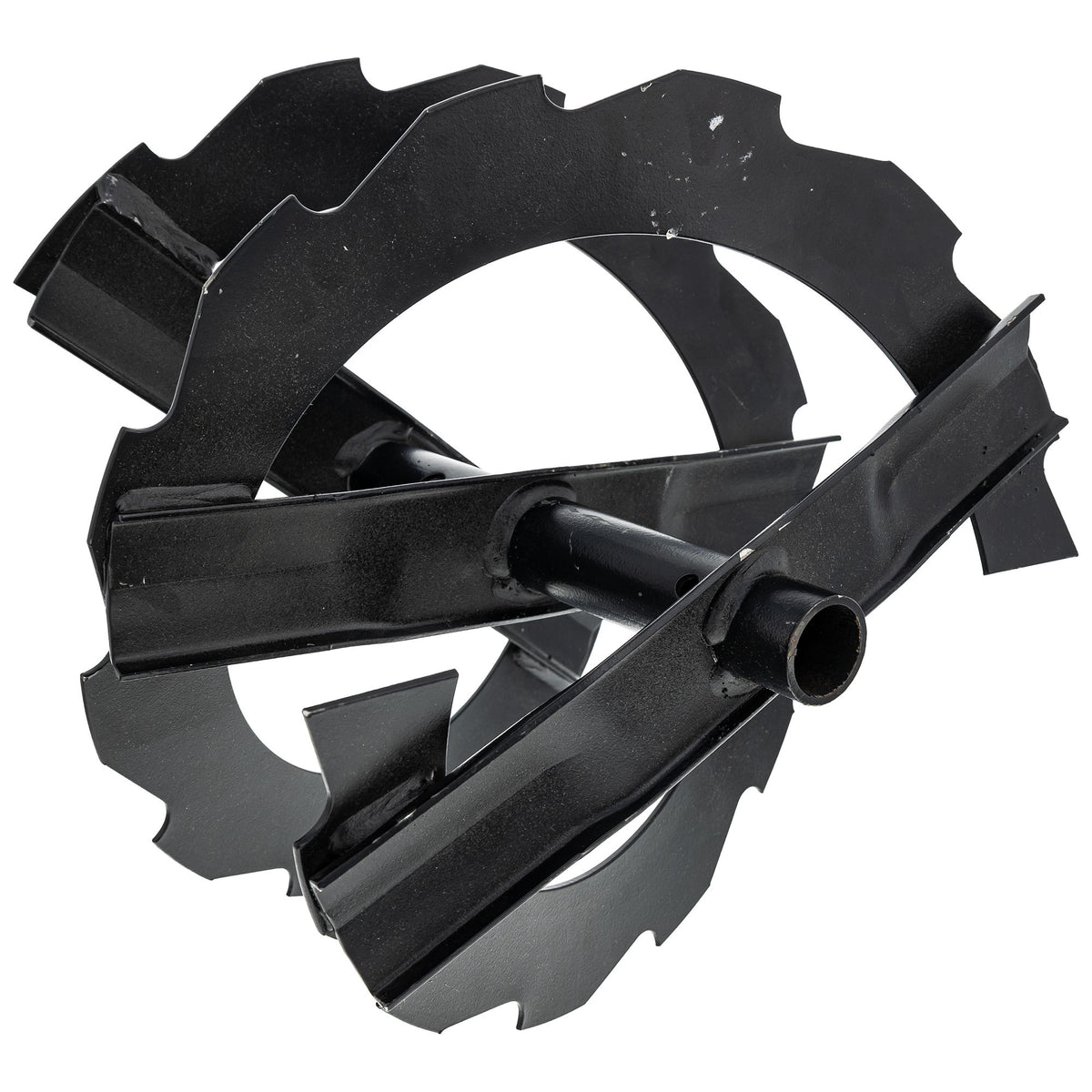 Husqvarna Grey Right Hand Auger 532436256