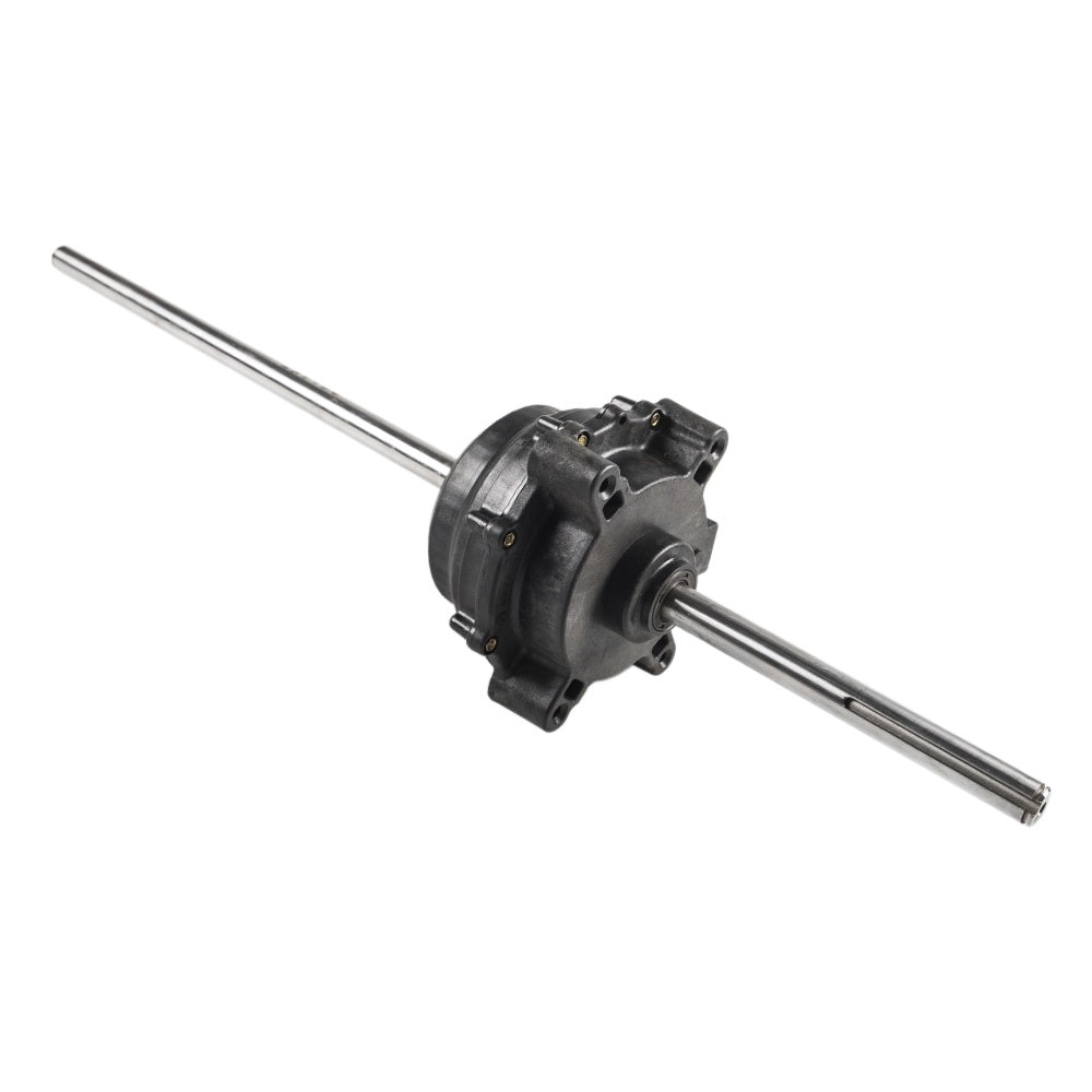 Husqvarna Final Drive Service Reduction 532443989 alternate view