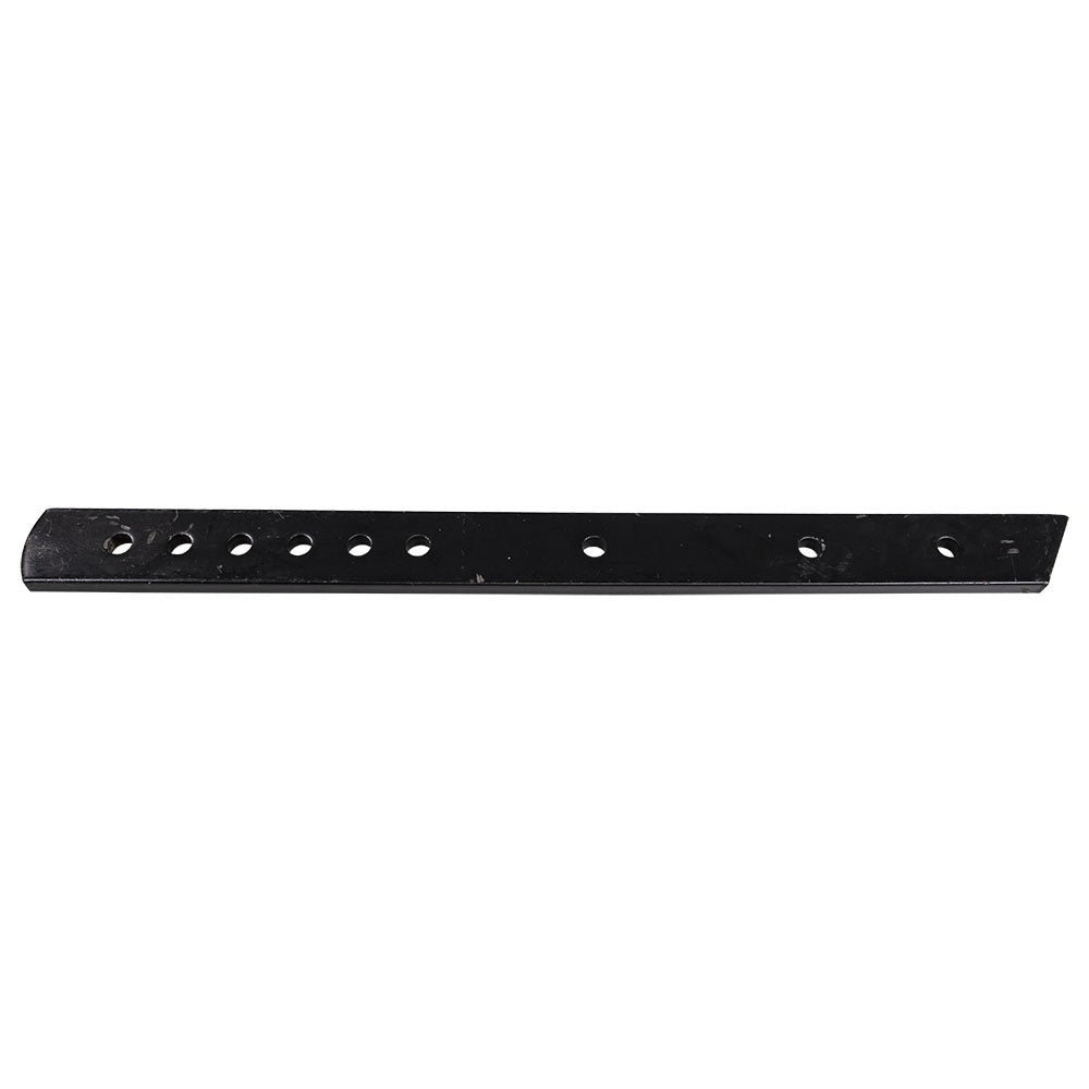 Husqvarna 532446066 Depth Stake TF224 RT5 PPFT5 J208F24 HDF900 FT900L FT900 FT5