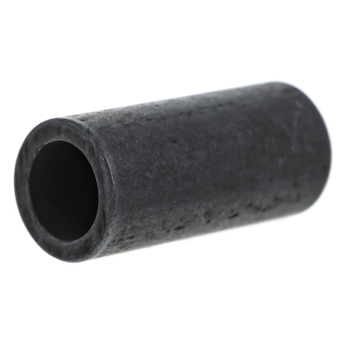 Polaris Suspension Sleeve 5333905