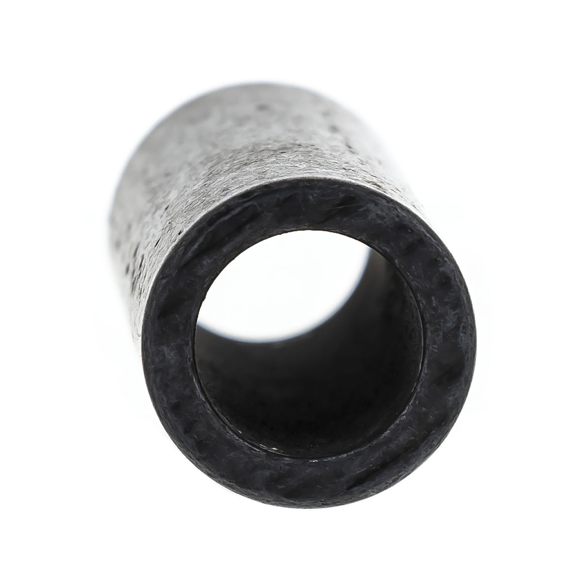 Polaris Suspension Sleeve 5333905 alternate view